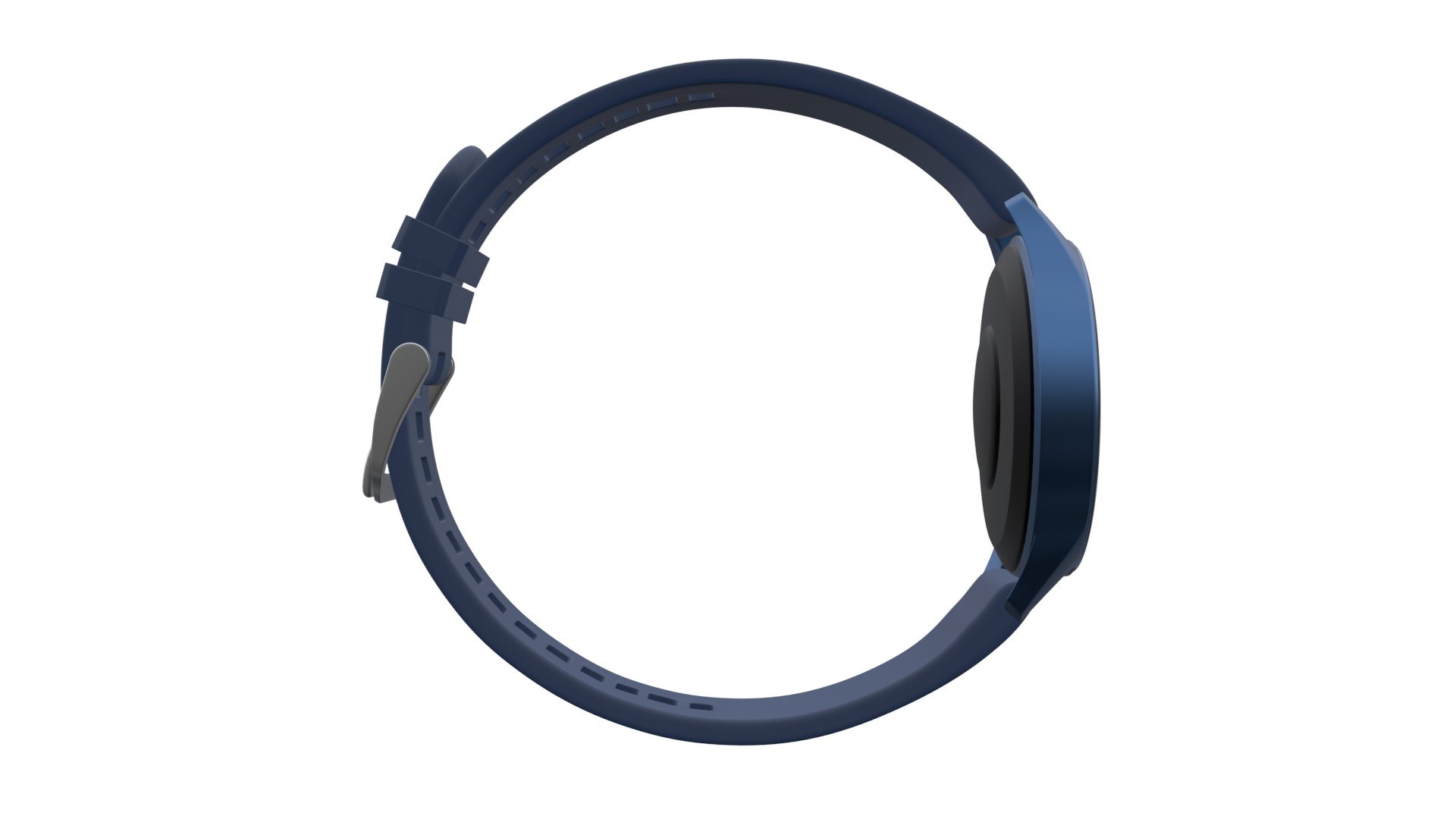 3D Titan Smart Pro - Blue model https://p.turbosquid.com/ts-thumb/Q2/5aYymn/wi/4/jpg/1660723528/1920x1080/fit_q87/be0444479545d0a6187a30699ed477a10599a761/4.jpg