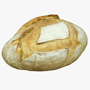 Bread 09