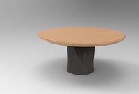 Vira Garden Table