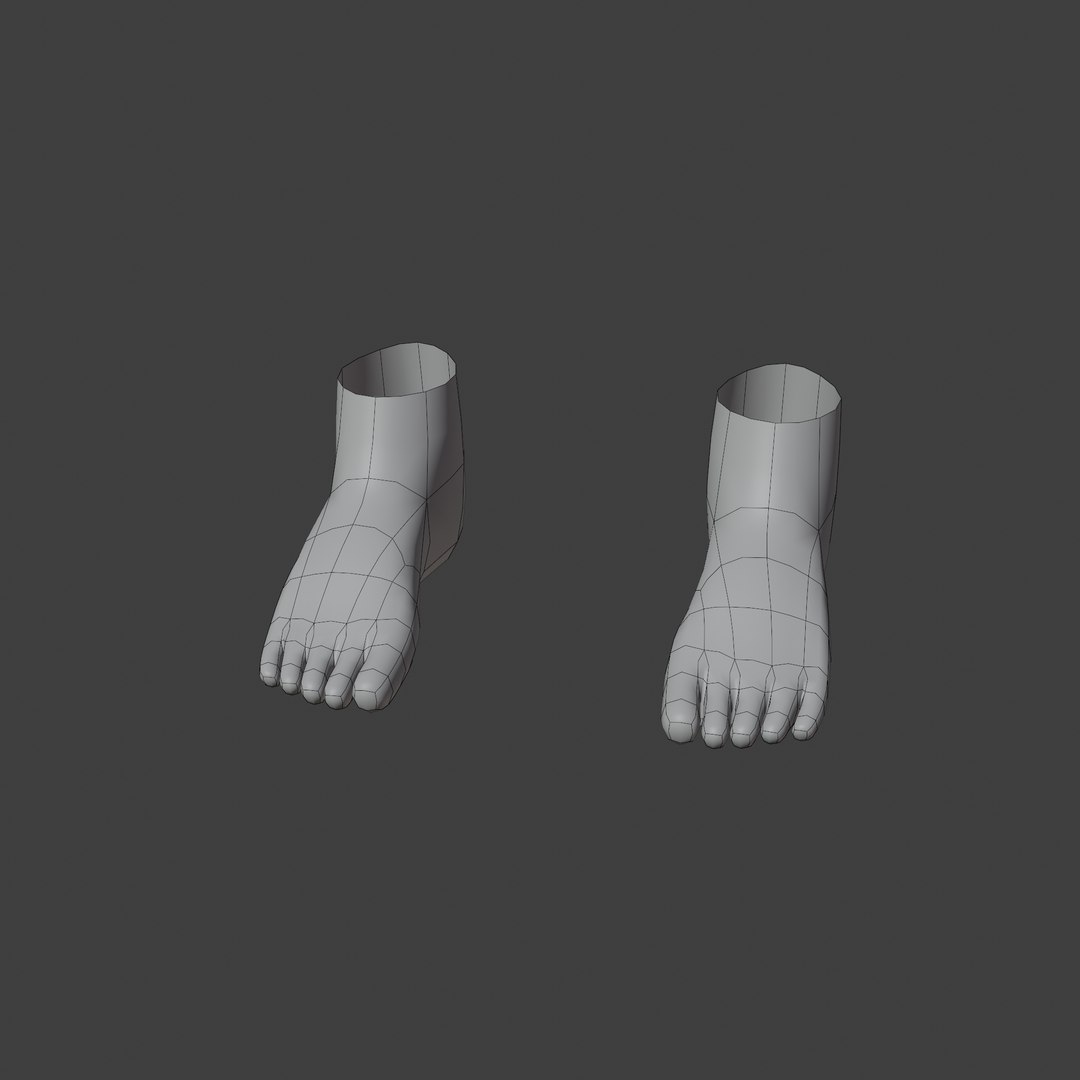 3d obj base mesh female characters https://p.turbosquid.com/ts-thumb/Q2/5rTR3h/2A/render_6/png/1629139805/1920x1080/fit_q87/def58c65bd4ae8ce549439f292645851b9e07514/render_6.jpg