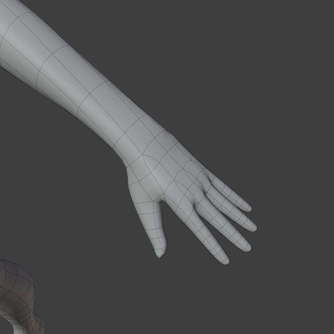 3d obj base mesh female characters https://p.turbosquid.com/ts-thumb/Q2/5rTR3h/2t/render_40/png/1629139826/1920x1080/fit_q87/10f5c7bd869e635c7287c5b9c3e4ada01063d43b/render_40.jpg
