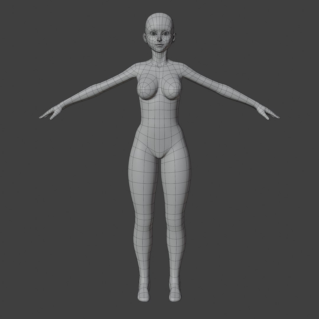 3d obj base mesh female characters https://p.turbosquid.com/ts-thumb/Q2/5rTR3h/32/render_10/png/1629139825/1920x1080/fit_q87/dedb5d7b5c7d14b4a312acbf1e979ed090e6a699/render_10.jpg