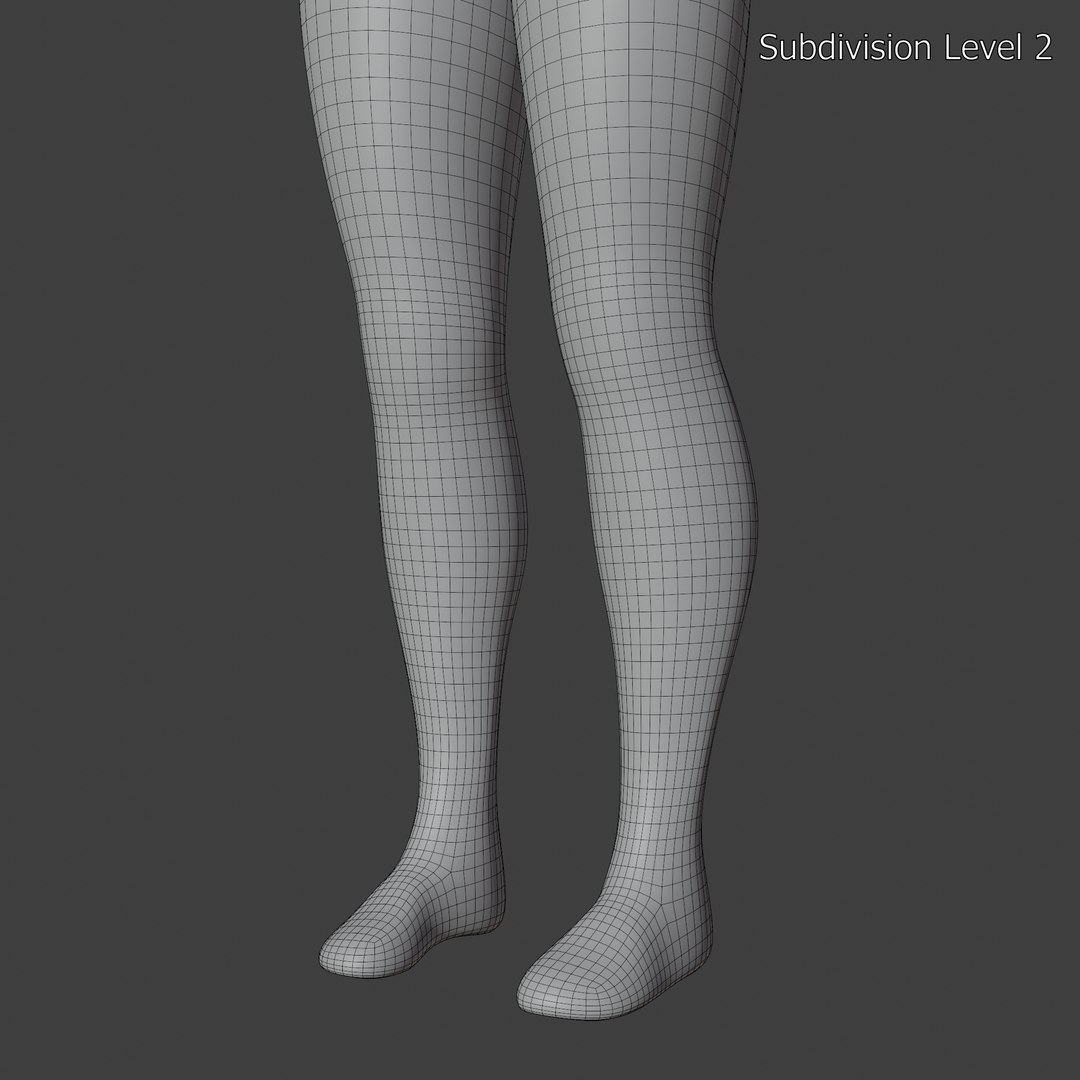 3d obj base mesh female characters https://p.turbosquid.com/ts-thumb/Q2/5rTR3h/3h/render_53/png/1629139832/1920x1080/fit_q87/59d2aa0e9445bde300dc0c03643842c02235b403/render_53.jpg