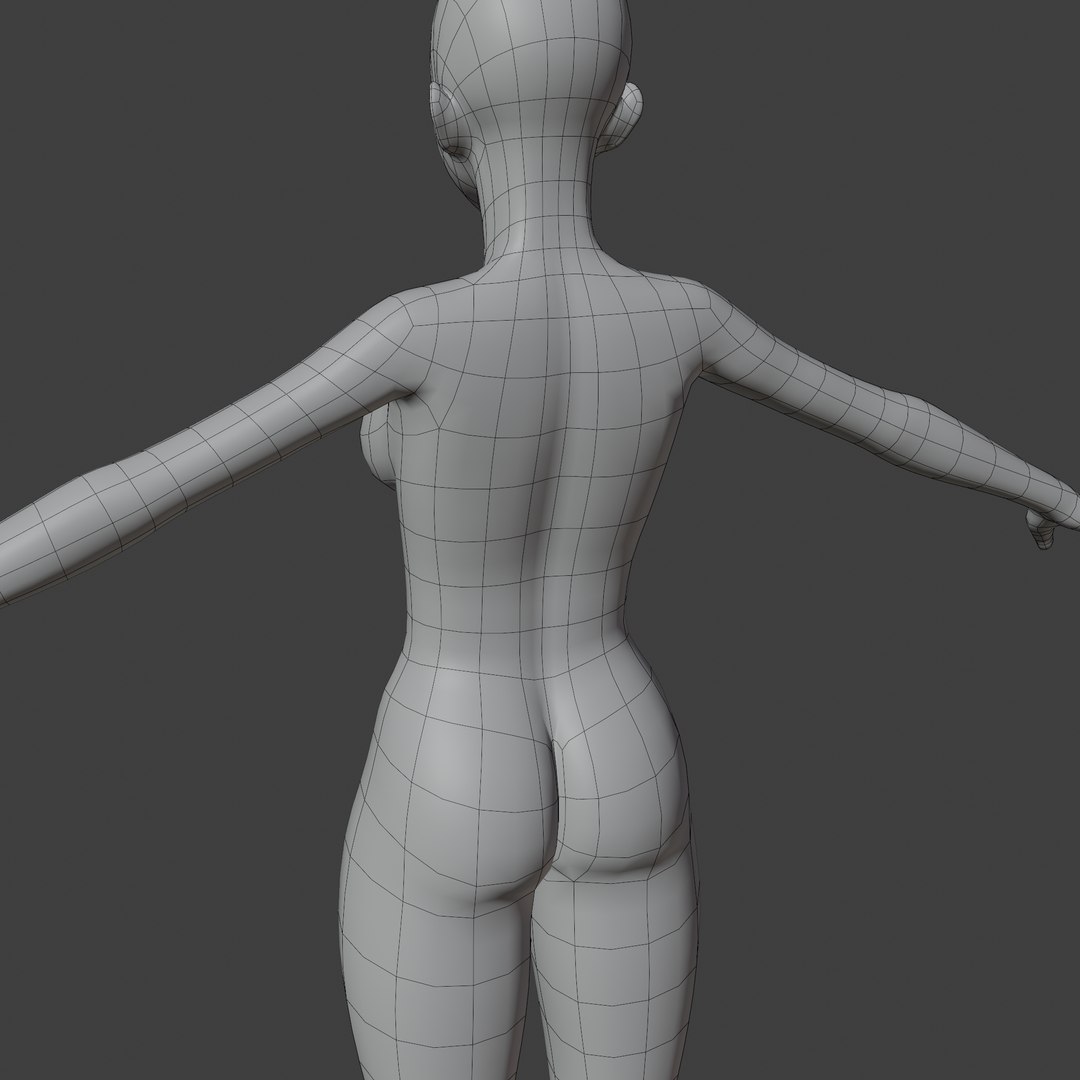 3d obj base mesh female characters https://p.turbosquid.com/ts-thumb/Q2/5rTR3h/5u/render_30/png/1629139854/1920x1080/fit_q87/b0af7191ee83710284a9a5ca4c8ce6919f393cab/render_30.jpg