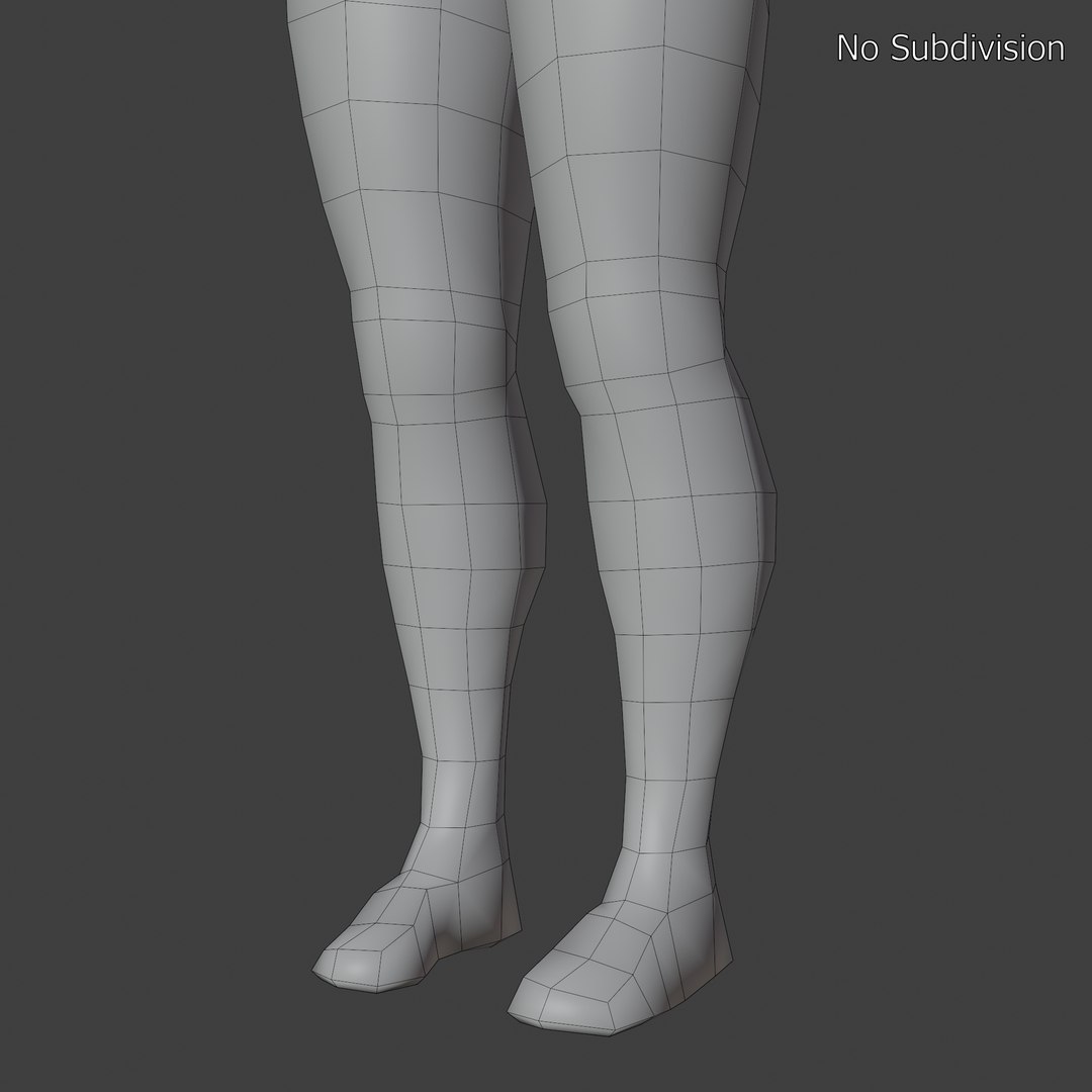 3d obj base mesh female characters https://p.turbosquid.com/ts-thumb/Q2/5rTR3h/6Z/render_51/png/1629139810/1920x1080/fit_q87/3e876ab5fb23770bb03895058a5567b779c5b942/render_51.jpg