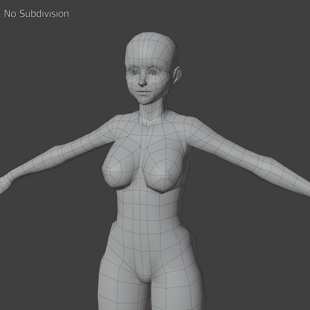 3d obj base mesh female characters https://p.turbosquid.com/ts-thumb/Q2/5rTR3h/Aw/render_21/png/1629139823/1920x1080/fit_q87/714ee662388d8c3911a91dac1c971505aed12ce0/render_21.jpg