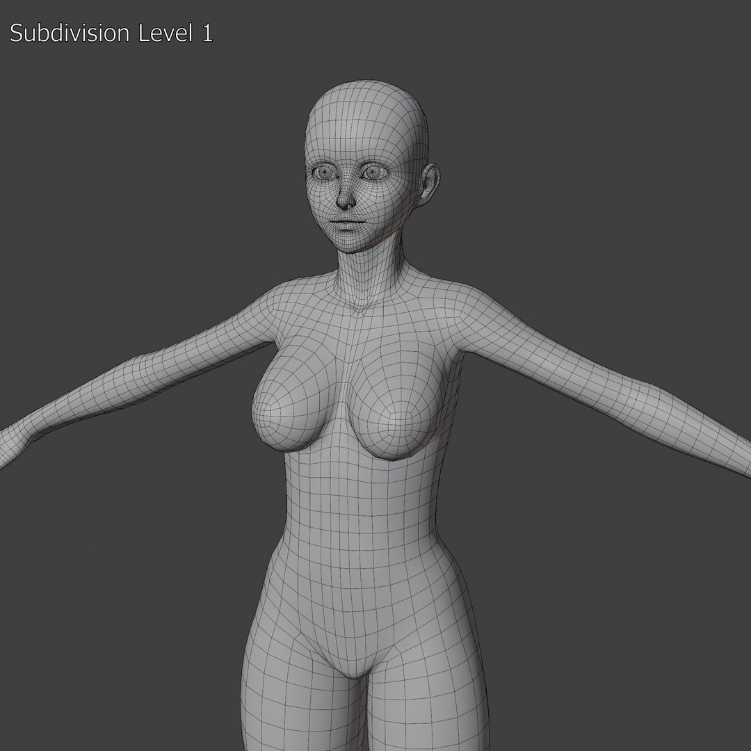 3d obj base mesh female characters https://p.turbosquid.com/ts-thumb/Q2/5rTR3h/FK/render_22/png/1629139839/1920x1080/fit_q87/86a024f832cf9f5c1645bc48af7d2a0d513f5c42/render_22.jpg