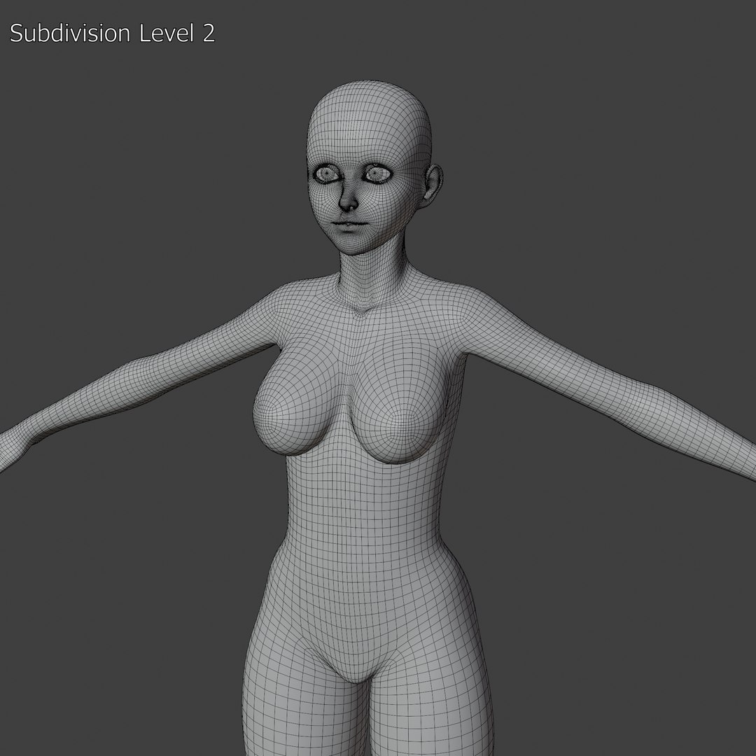 3d obj base mesh female characters https://p.turbosquid.com/ts-thumb/Q2/5rTR3h/I4/render_23/png/1629139853/1920x1080/fit_q87/7fc15b1e7c0e9c15c86783f2ef48c8b5de3a1086/render_23.jpg
