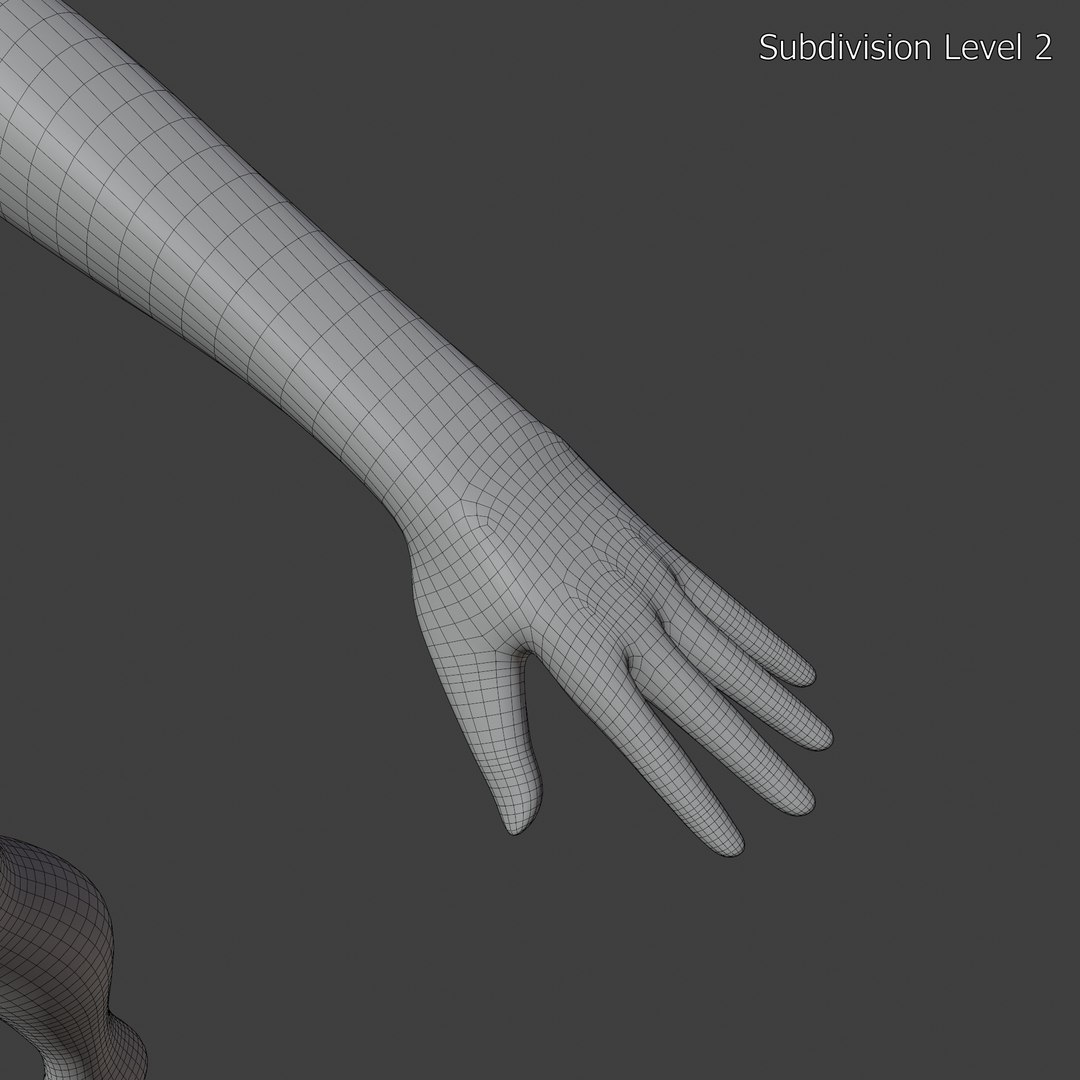 3d obj base mesh female characters https://p.turbosquid.com/ts-thumb/Q2/5rTR3h/LV/render_43/png/1629139821/1920x1080/fit_q87/6c0405871eb74a6ebc7f9df00f0e38700ce92e57/render_43.jpg