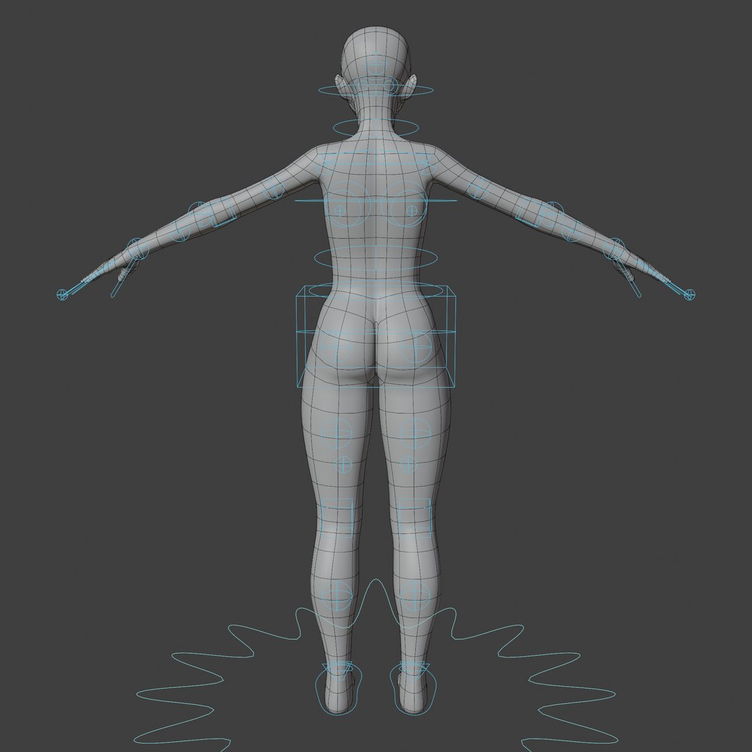 3d obj base mesh female characters https://p.turbosquid.com/ts-thumb/Q2/5rTR3h/fy/render_02/png/1629139840/1920x1080/fit_q87/458c54c5e0e72418b6bef3143f7758d84d8523c3/render_02.jpg