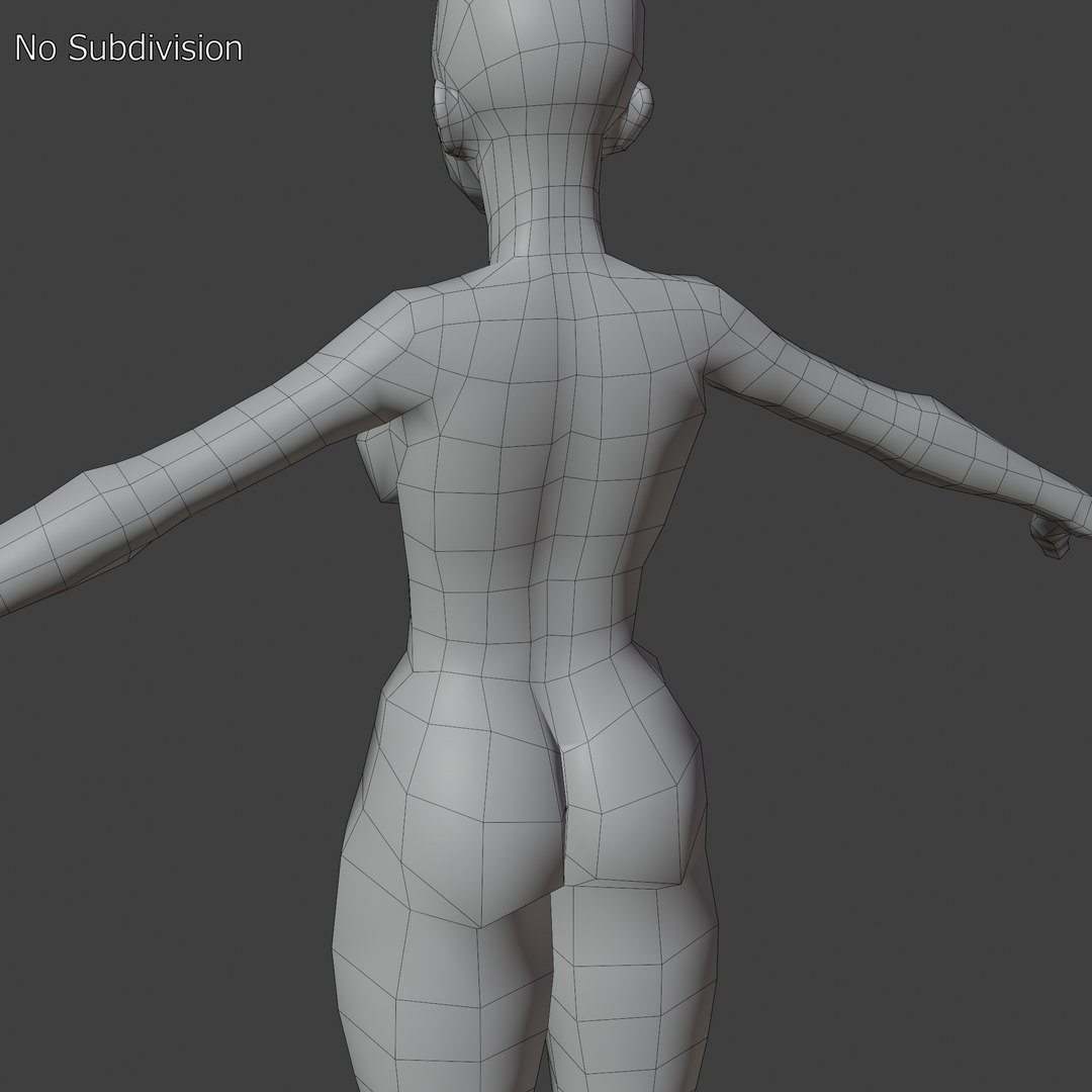 3d obj base mesh female characters https://p.turbosquid.com/ts-thumb/Q2/5rTR3h/ik/render_31/png/1629139830/1920x1080/fit_q87/c1000a4655edb91b366640ae824b0ec423440c34/render_31.jpg