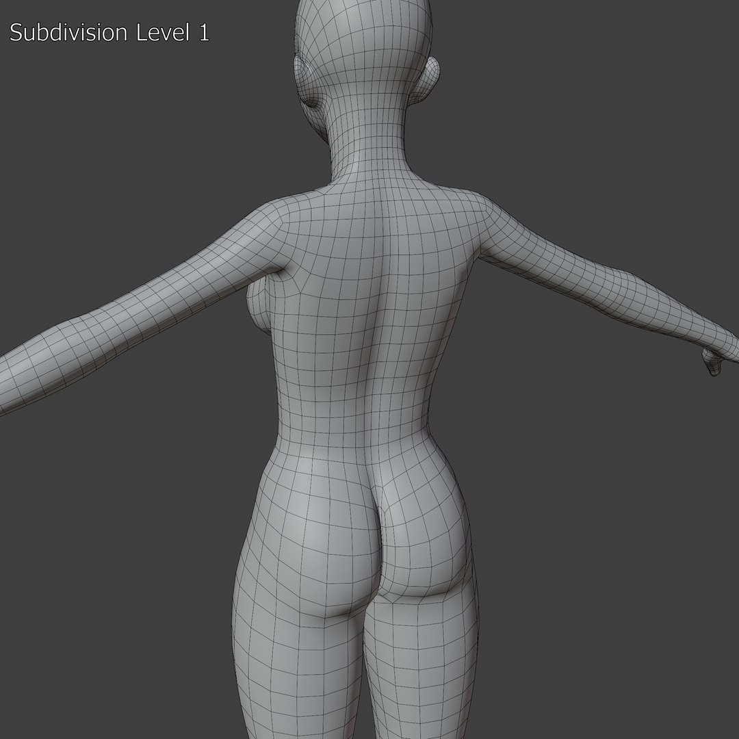 3d obj base mesh female characters https://p.turbosquid.com/ts-thumb/Q2/5rTR3h/n2/render_32/png/1629139846/1920x1080/fit_q87/07c0fc0871eaec141f2b9bcb16b9ec473c4e4468/render_32.jpg