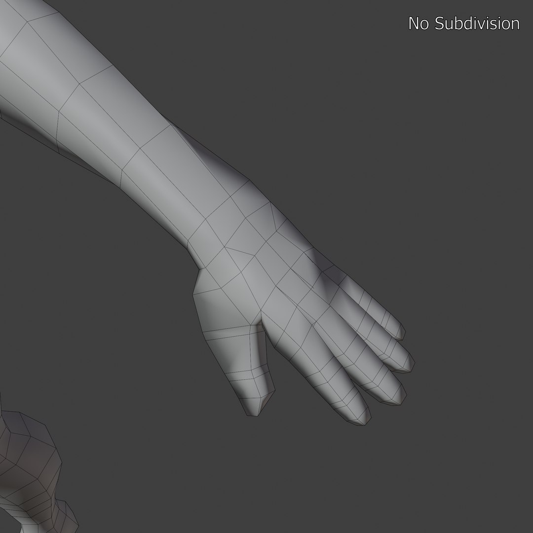 3d obj base mesh female characters https://p.turbosquid.com/ts-thumb/Q2/5rTR3h/oY/render_41/png/1629139807/1920x1080/fit_q87/226e3a83477878a70e89a143abdea6343e2ade7f/render_41.jpg