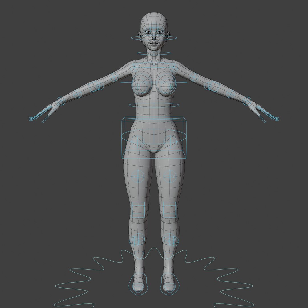 3d obj base mesh female characters https://p.turbosquid.com/ts-thumb/Q2/5rTR3h/zv/render_00/png/1629139836/1920x1080/fit_q87/5d82436cc7c6d155cbe061b571ba2015050ae0a1/render_00.jpg