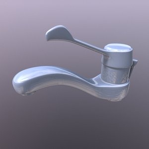 bathroom faucet max