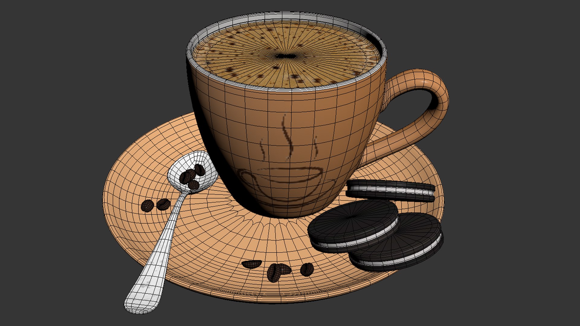 3D cookies with coffee https://p.turbosquid.com/ts-thumb/Q2/9m0vrb/Yp/a5/jpg/1728613054/1920x1080/fit_q87/7f06aa736f6c91567660f21864bd9867c94c09f8/a5.jpg