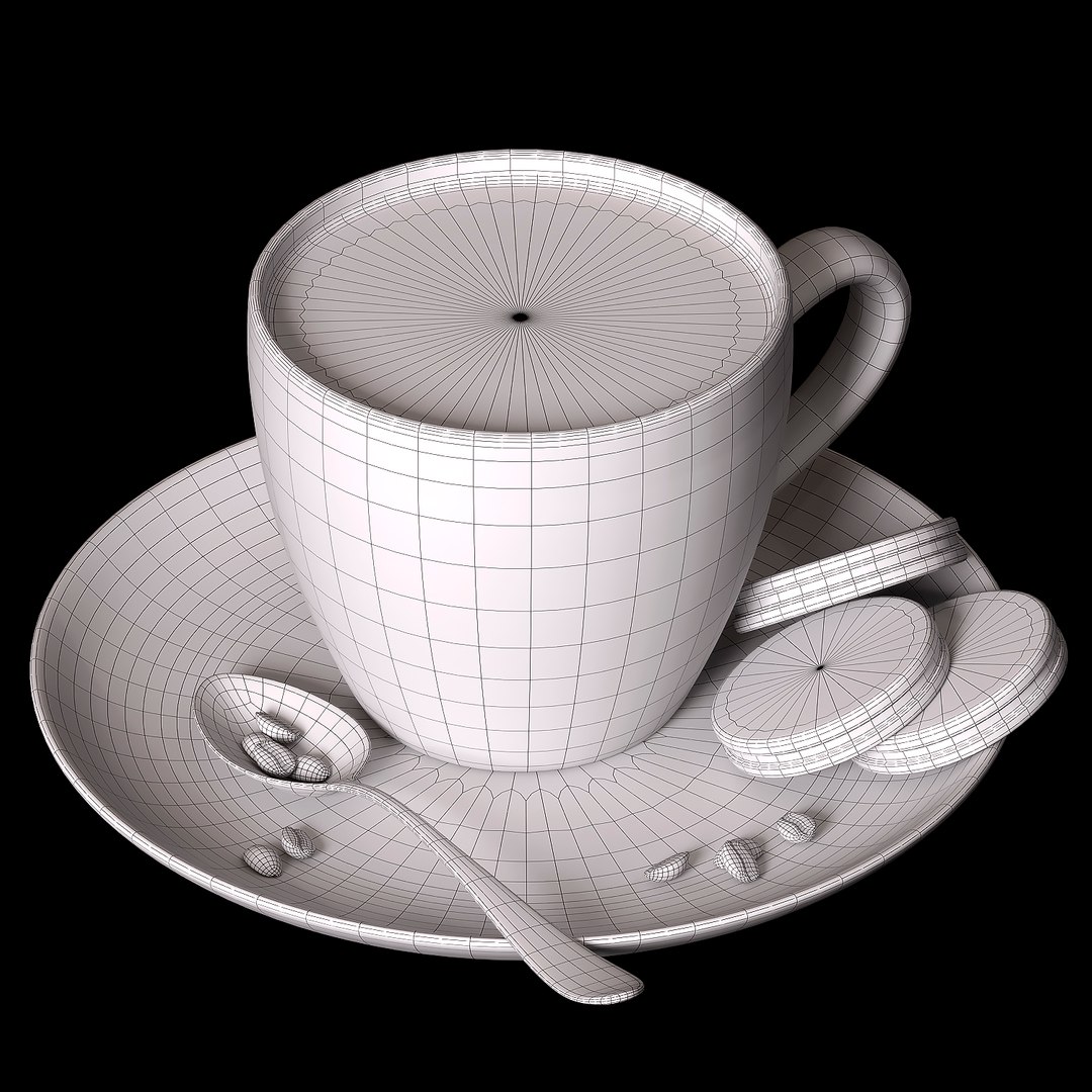 3D cookies with coffee https://p.turbosquid.com/ts-thumb/Q2/9m0vrb/aV/preview4/jpg/1728613059/1920x1080/fit_q87/58bb2e6c764dd8d08029b17f0fd2b1dda7f42500/preview4.jpg