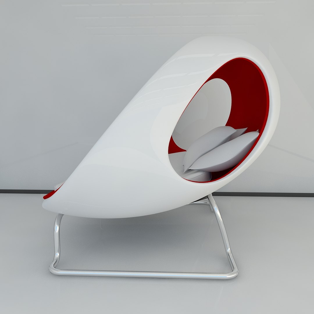 sofa gefeva modern 2011 3d max https://p.turbosquid.com/ts-thumb/Q2/9qgQ4v/4AHl44Yx/3/jpg/1362185902/1920x1080/fit_q87/30e424d4f35c67b434436e39bbc21b46849c1e6a/3.jpg