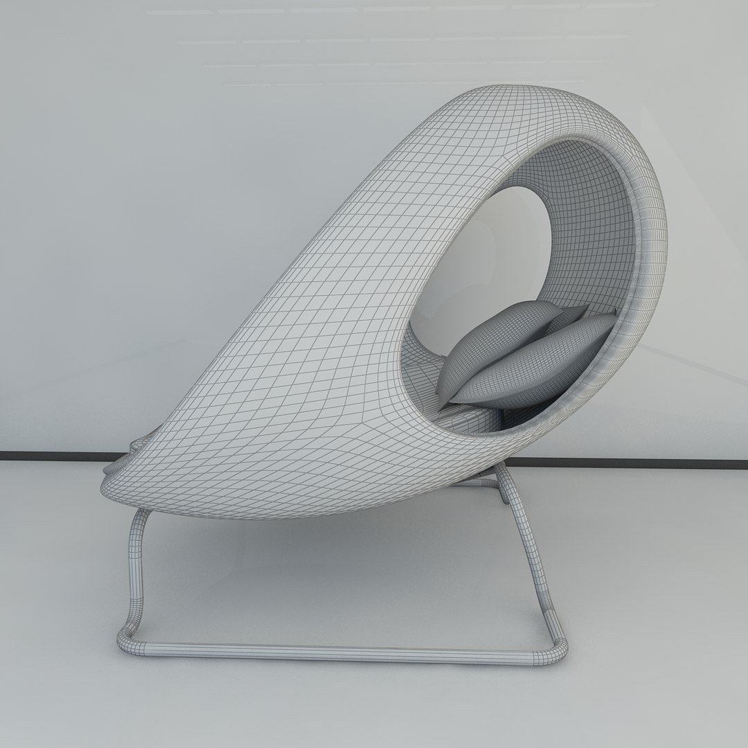 sofa gefeva modern 2011 3d max https://p.turbosquid.com/ts-thumb/Q2/9qgQ4v/5Fg6erch/4/jpg/1362185902/1920x1080/fit_q87/eca6006243ec3ab17ce1f52b986999082bd6a694/4.jpg