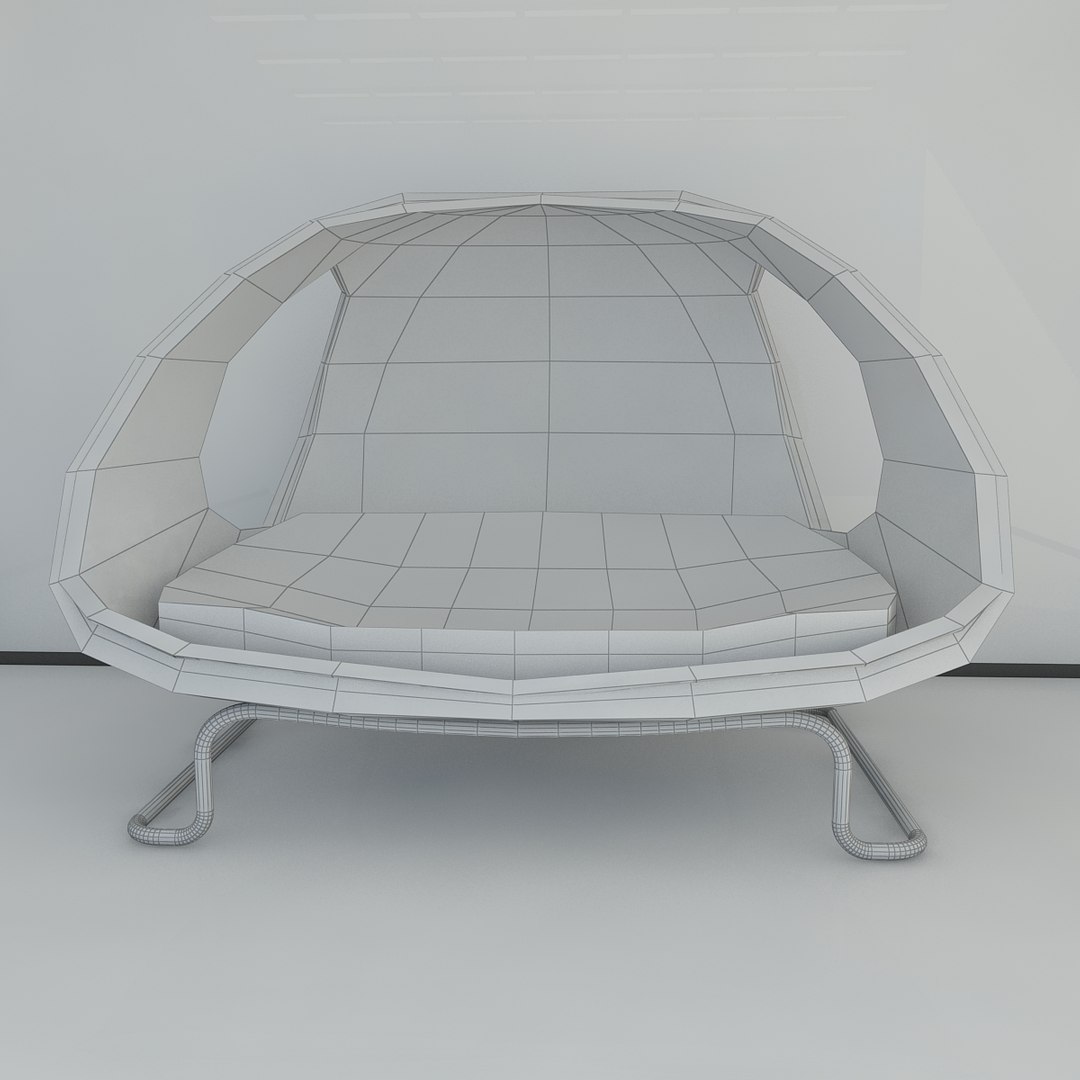 sofa gefeva modern 2011 3d max https://p.turbosquid.com/ts-thumb/Q2/9qgQ4v/MrvkCIRI/6/jpg/1362185902/1920x1080/fit_q87/f1d99775e0de6fd2d802b30a3f1cefdde98b7d5d/6.jpg