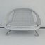 Modern Sofa Gefeva MAX 2011