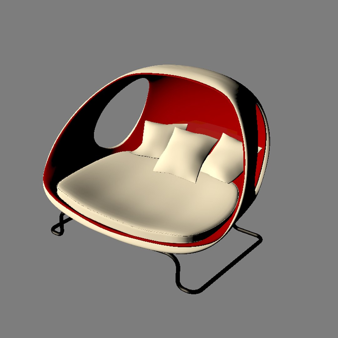 sofa gefeva modern 2011 3d max https://p.turbosquid.com/ts-thumb/Q2/9qgQ4v/NmcbrdeJ/9/jpg/1362185903/1920x1080/fit_q87/033981942602c6b6182980f41977a607a4c767b4/9.jpg