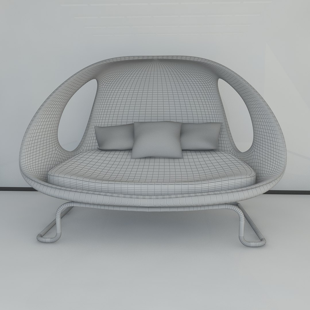 sofa gefeva modern 2011 3d max https://p.turbosquid.com/ts-thumb/Q2/9qgQ4v/rxgyoknP/5/jpg/1362185902/1920x1080/fit_q87/1eb2f432c114f3083f4db19c8e2f26fec3b1afcf/5.jpg