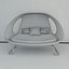 Modern Sofa Gefeva MAX 2011