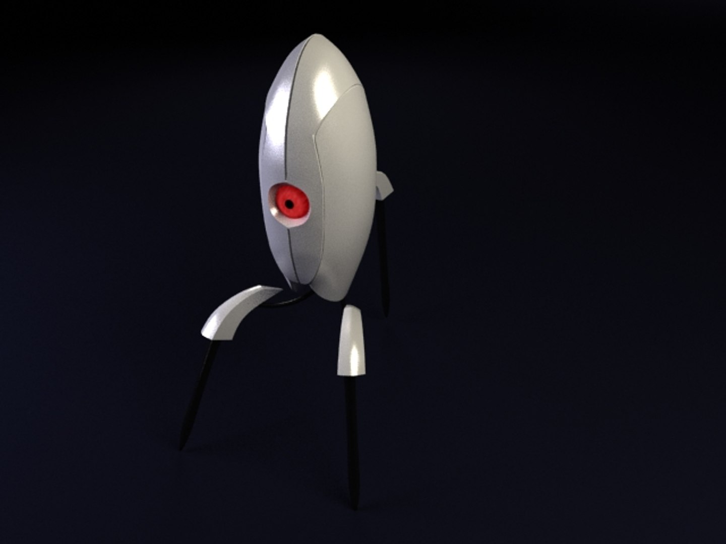3d model turret portal https://p.turbosquid.com/ts-thumb/Q2/AOrQ2z/xziRGXEW/portal2/jpg/1257599727/1920x1080/fit_q87/74fc12acd6502f7fb5c5ffdc0fb92c3efa19566f/portal2.jpg