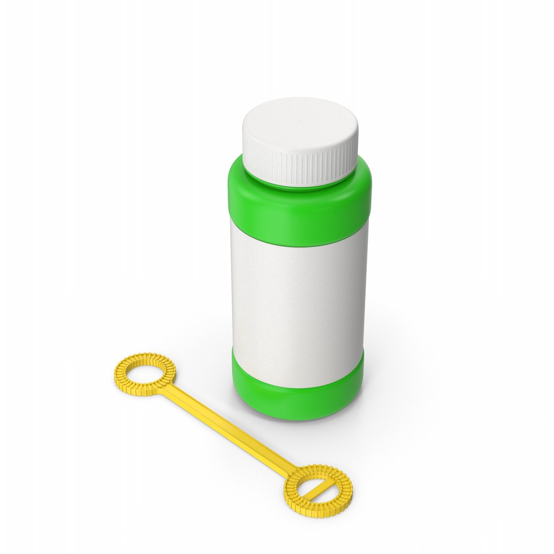 3D Miracle Bubble Bottle https://p.turbosquid.com/ts-thumb/Q2/CGOA6v/MV/miraclebubblebottle.f07.2k/png/1738920662/1920x1080/fit_q87/92a8ff6e237c3107d6fd2bbd814c017a3a500b23/miraclebubblebottle.f07.2k.jpg