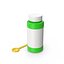 Miracle Bubble Bottle