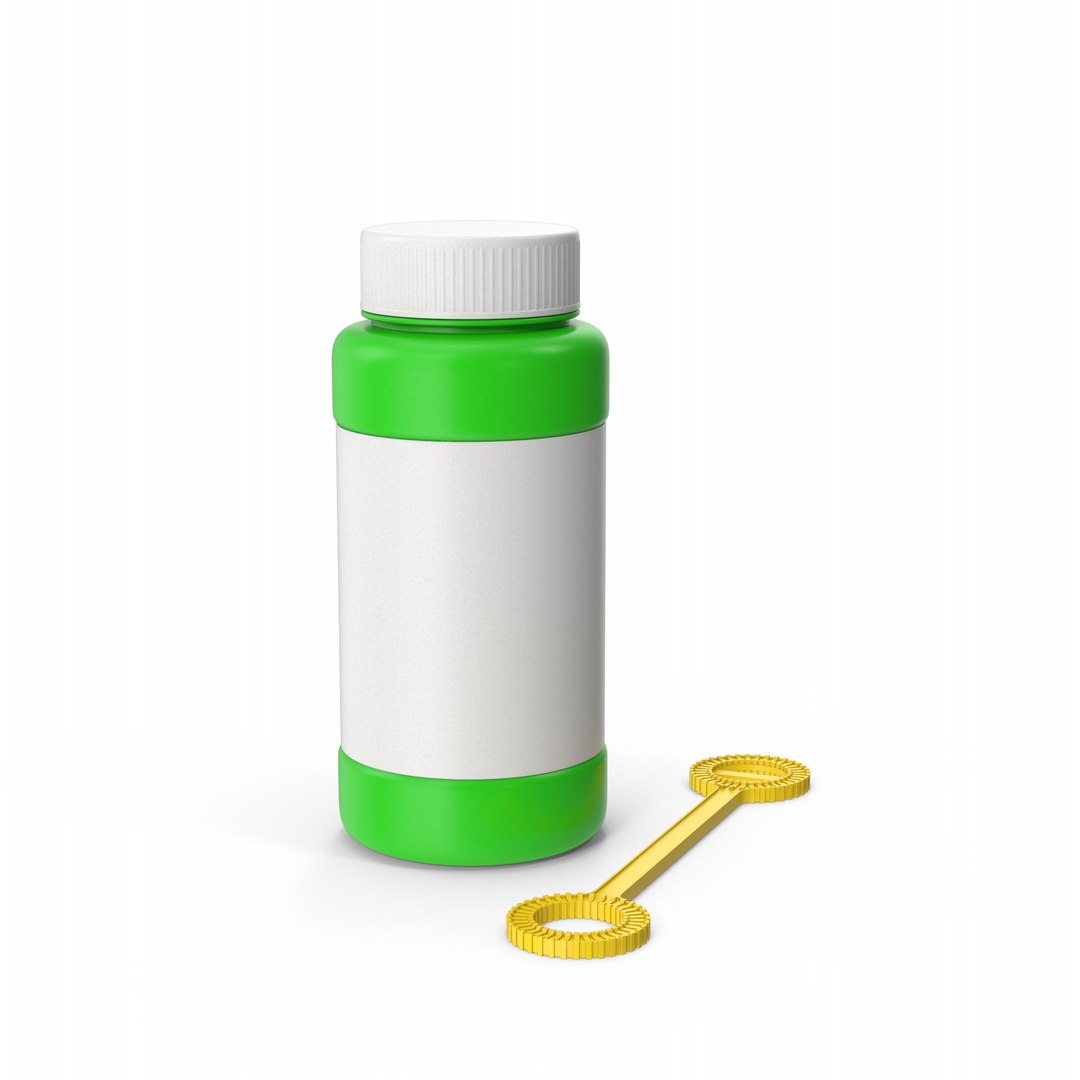 3D Miracle Bubble Bottle https://p.turbosquid.com/ts-thumb/Q2/CGOA6v/xo/miraclebubblebottle.h02.2k/png/1738920667/1920x1080/fit_q87/c9b86e51370c054d7dfd124728fbc33b6f7ab69d/miraclebubblebottle.h02.2k.jpg