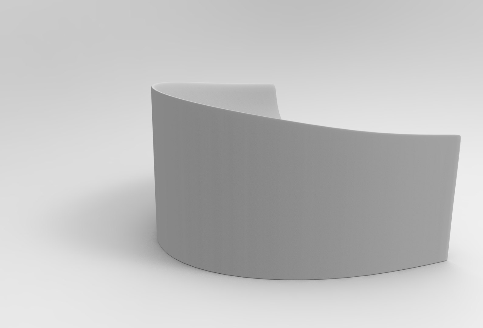 3D model Suhe Armchair https://p.turbosquid.com/ts-thumb/Q2/CHIhvb/4R/suhearmchair8/jpg/1785103223/1920x1080/fit_q87/f3adfe8a85c19e3d9e3fc59af12ffa5df17f42b6/suhearmchair8.jpg