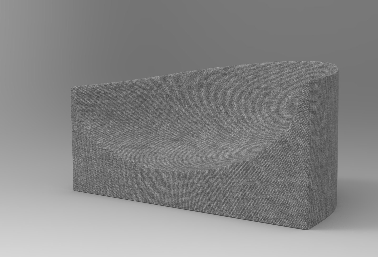 3D model Suhe Armchair https://p.turbosquid.com/ts-thumb/Q2/CHIhvb/T5/suhearmchair4/jpg/1785103218/1920x1080/fit_q87/f3c076091d07a6654ec3bf8bc90c0d1821cae9d9/suhearmchair4.jpg