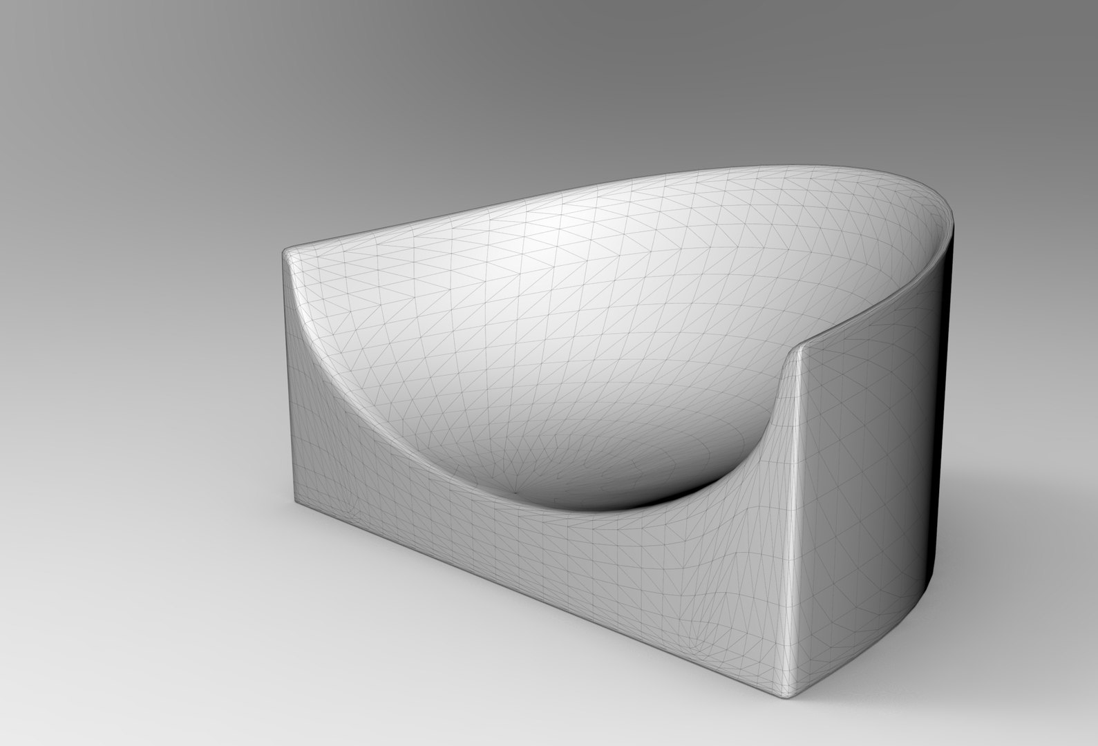 3D model Suhe Armchair https://p.turbosquid.com/ts-thumb/Q2/CHIhvb/bl/suhearmchair6/jpg/1785103221/1920x1080/fit_q87/02b0fb82daabbfa31333b42f3626cf1ad9585dbe/suhearmchair6.jpg