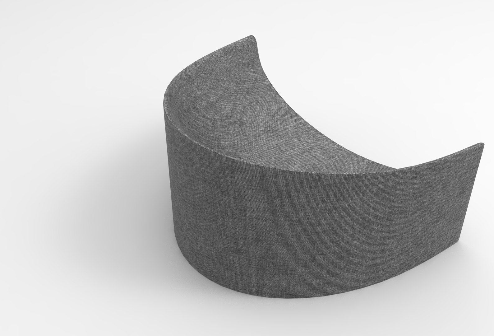 3D model Suhe Armchair https://p.turbosquid.com/ts-thumb/Q2/CHIhvb/dw/suhearmchair3/jpg/1785103221/1920x1080/fit_q87/be82e43a806a4178bb394f1cd2e7dc95a0cdd496/suhearmchair3.jpg