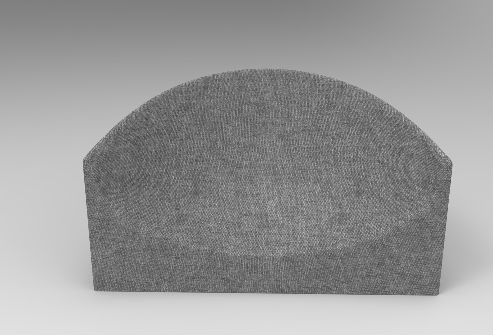 3D model Suhe Armchair https://p.turbosquid.com/ts-thumb/Q2/CHIhvb/iO/suhearmchair5/jpg/1785103220/1920x1080/fit_q87/9b676d23360f0141790bb2b10137601b858f0ca5/suhearmchair5.jpg