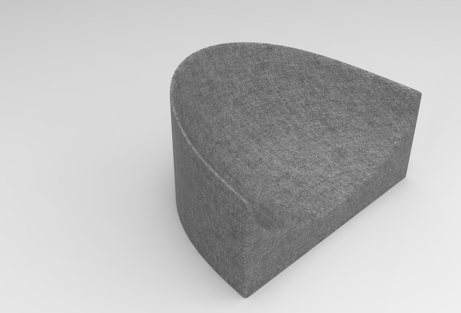 3D model Suhe Armchair https://p.turbosquid.com/ts-thumb/Q2/CHIhvb/qb/suhearmchair2/jpg/1785103216/1920x1080/fit_q87/73877e0d146f718dc63a6beadc418a27a520d3f1/suhearmchair2.jpg