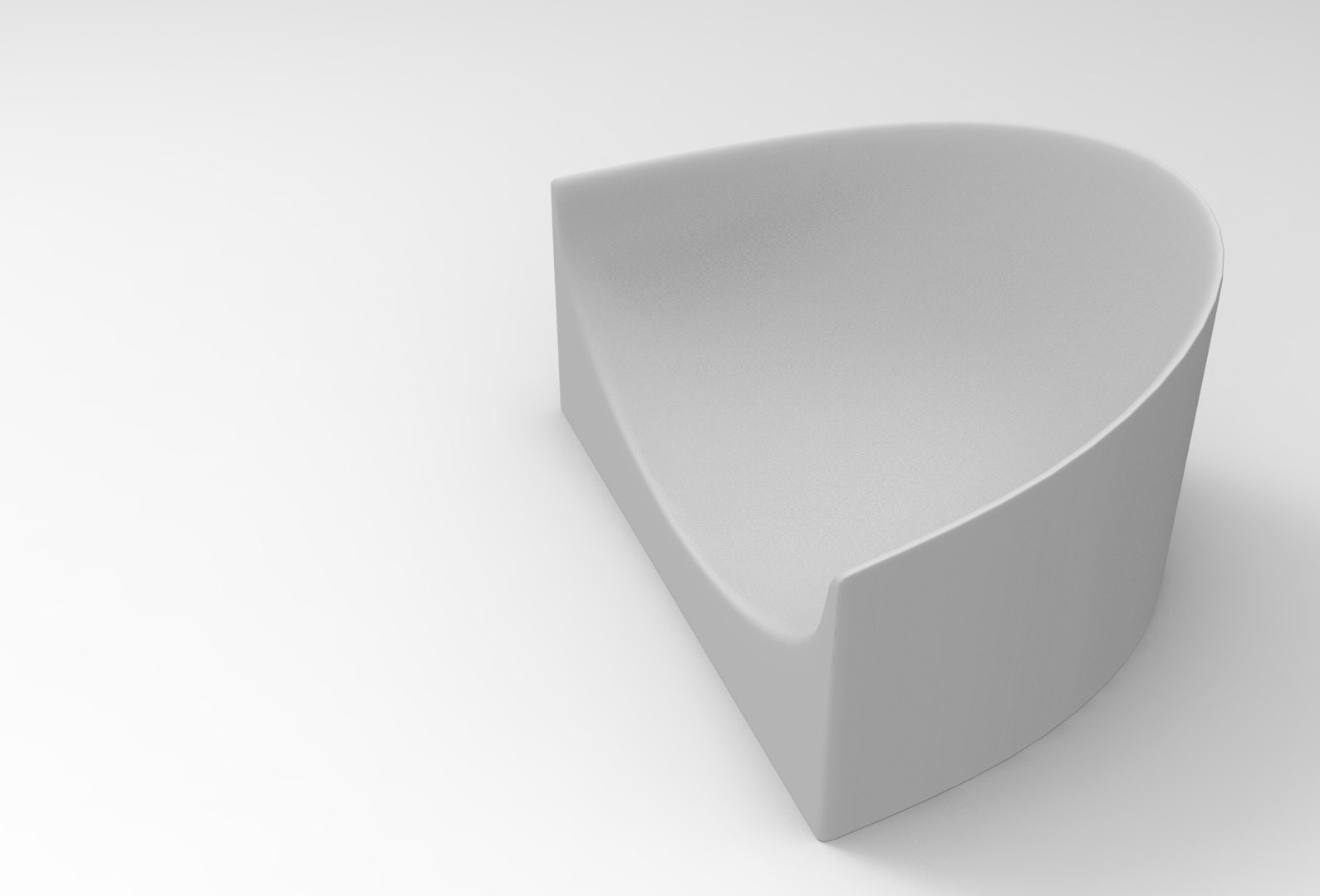 3D model Suhe Armchair https://p.turbosquid.com/ts-thumb/Q2/CHIhvb/ur/suhearmchair9/jpg/1785103222/1920x1080/fit_q87/16381d82cbe9aa1c8f70fe83f23f8d4b4064de04/suhearmchair9.jpg