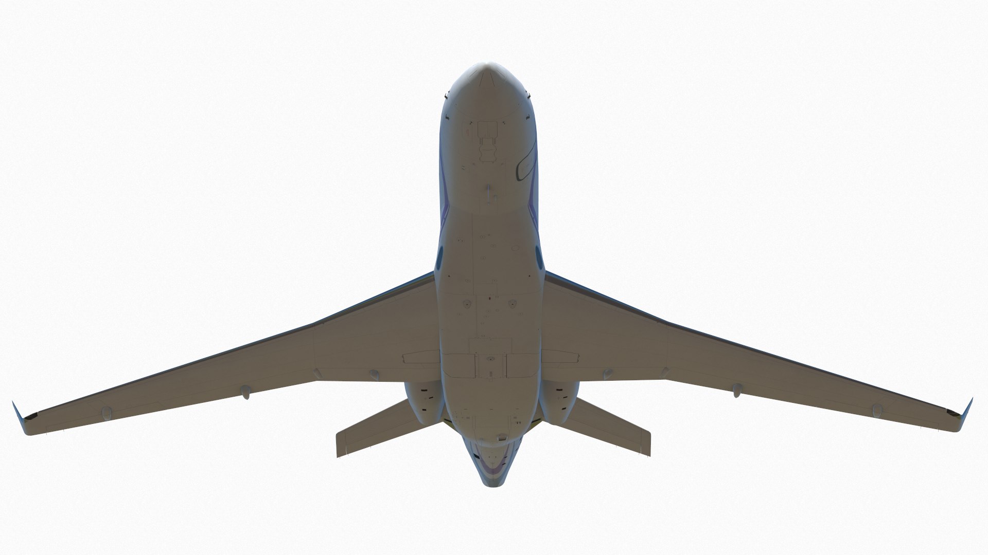 Dassault Falcon 7X 3D model https://p.turbosquid.com/ts-thumb/Q2/CesIva/1Q/16/png/1725285946/1920x1080/fit_q87/3d7e23968544badd7231cb555b403906bce54481/16.jpg