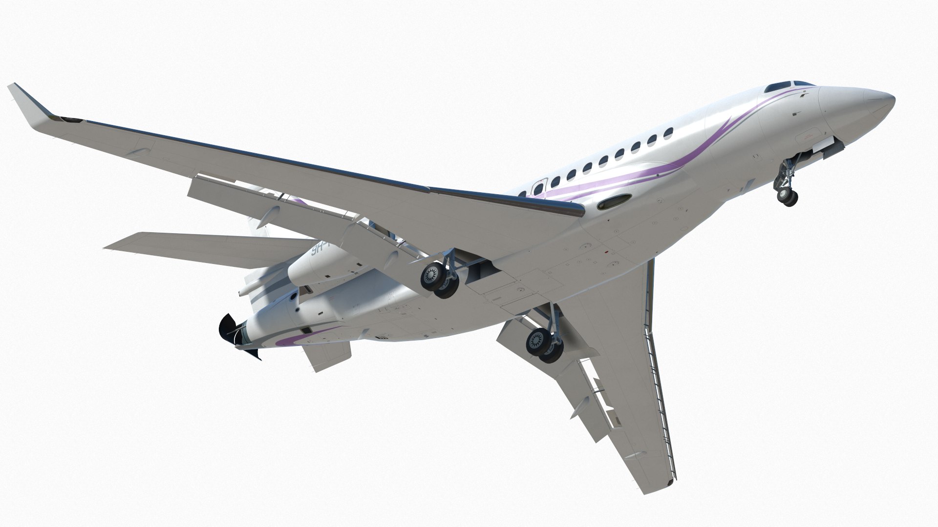 Dassault Falcon 7X 3D model https://p.turbosquid.com/ts-thumb/Q2/CesIva/1h/09/png/1725285943/1920x1080/fit_q87/4cf1161dcd762a6ef74a2aeaacae80fbfb791279/09.jpg
