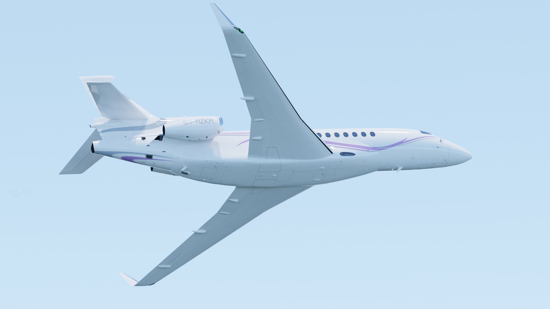 Dassault Falcon 7X 3D model https://p.turbosquid.com/ts-thumb/Q2/CesIva/2a/render4/png/1725285962/1920x1080/fit_q87/8a26632c8bf3eed3ca08dbbb6028e1532eea6c4e/render4.jpg