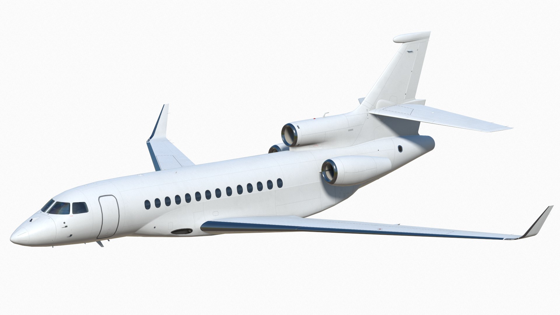 Dassault Falcon 7X 3D model https://p.turbosquid.com/ts-thumb/Q2/CesIva/3S/18/png/1725285947/1920x1080/fit_q87/2223faa887ed5051175f2f087c3dbc6b93bbb22d/18.jpg