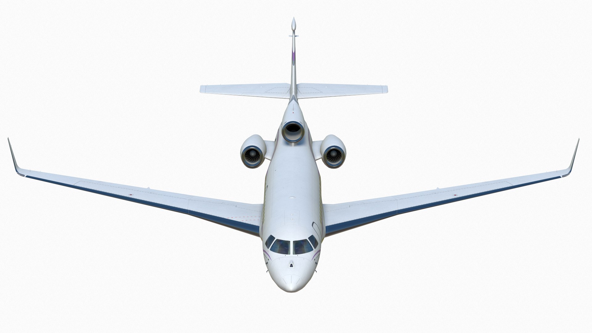 Dassault Falcon 7X 3D model https://p.turbosquid.com/ts-thumb/Q2/CesIva/3Y/15/png/1725285946/1920x1080/fit_q87/e539809d06d989a4e8c4a00887c2e6bf22ac6d49/15.jpg