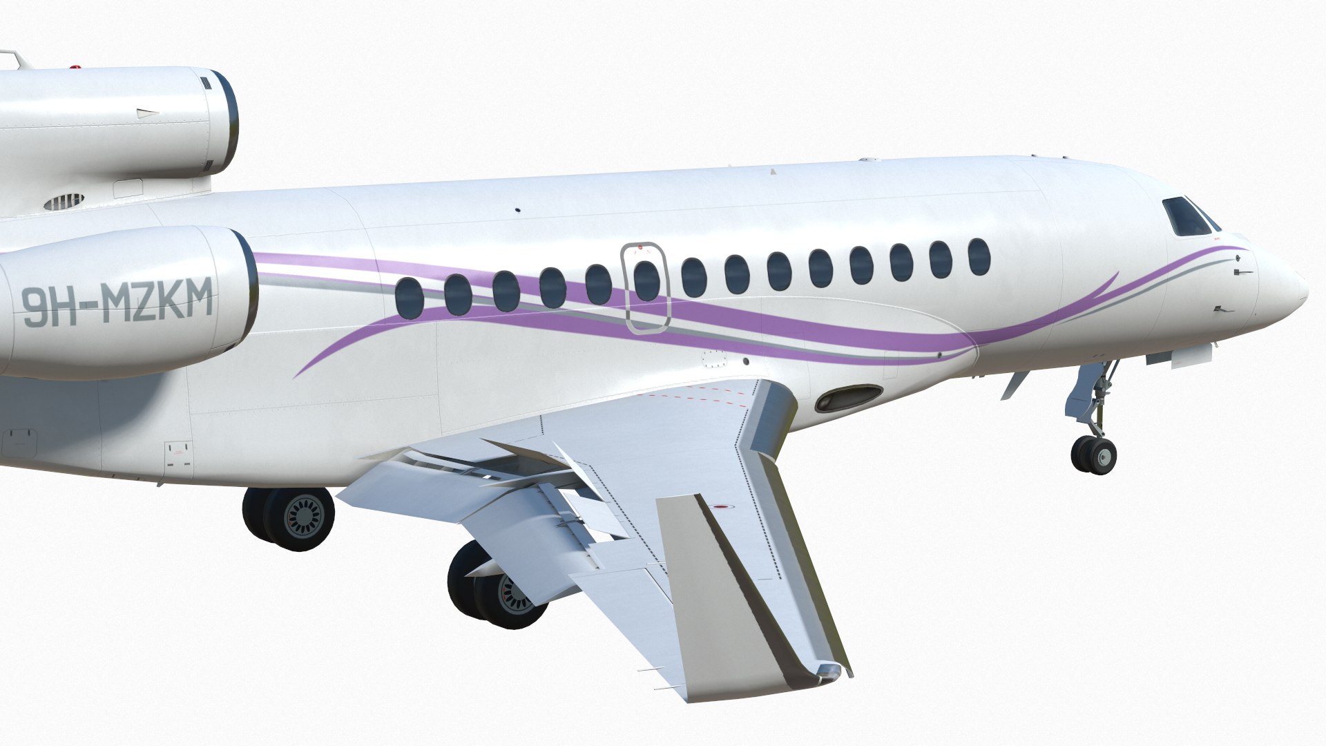 Dassault Falcon 7X 3D model https://p.turbosquid.com/ts-thumb/Q2/CesIva/50/094/png/1725285954/1920x1080/fit_q87/9fdd18c4d91261815d4570d15911c1bf1be85cf8/094.jpg