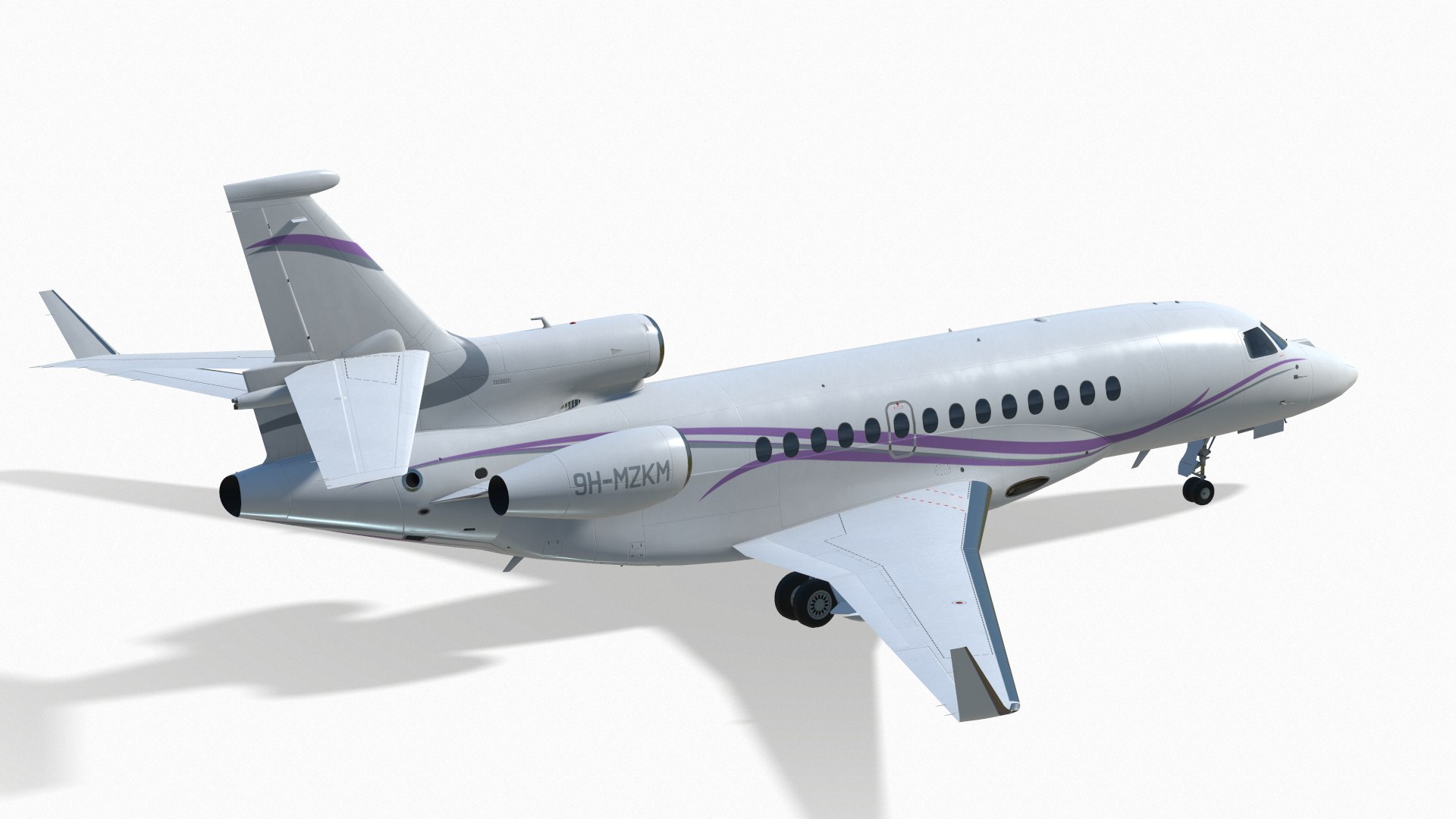 Dassault Falcon 7X 3D model https://p.turbosquid.com/ts-thumb/Q2/CesIva/6R/04/png/1725285940/1920x1080/fit_q87/5cdfdc0cd571b748e54d6742536bff0a8af869d6/04.jpg