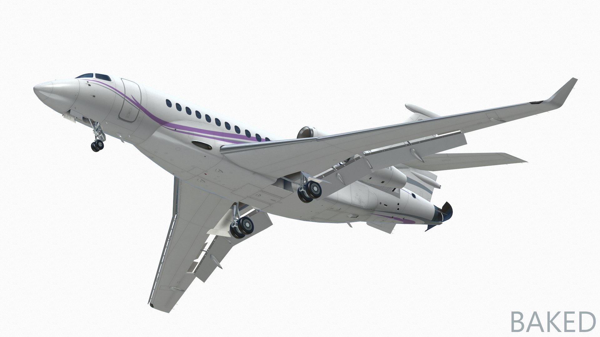 Dassault Falcon 7X 3D model https://p.turbosquid.com/ts-thumb/Q2/CesIva/7F/25/png/1725285951/1920x1080/fit_q87/d8e5dde040db546abf364199f4e5ef50bd4bffd7/25.jpg