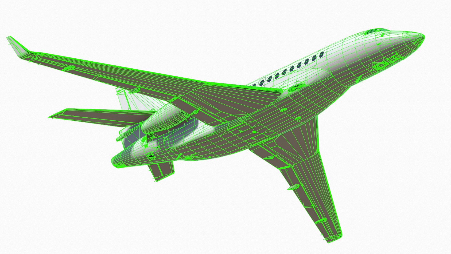 Dassault Falcon 7X 3D model https://p.turbosquid.com/ts-thumb/Q2/CesIva/8N/21/png/1725285949/1920x1080/fit_q87/b4d9231d690d217c9dca46101599a02b82508b53/21.jpg