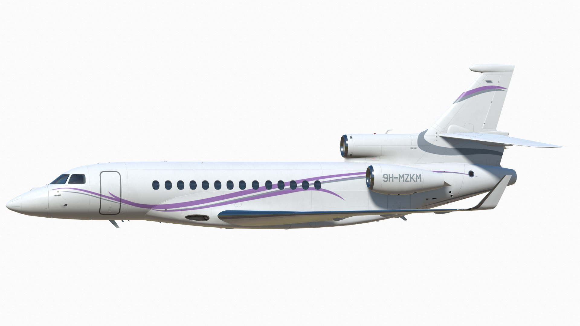 Dassault Falcon 7X 3D model https://p.turbosquid.com/ts-thumb/Q2/CesIva/8z/13/png/1725285945/1920x1080/fit_q87/f4b5d0eb5b5f7e6bb69c557f4bc2b24d3f6e551b/13.jpg