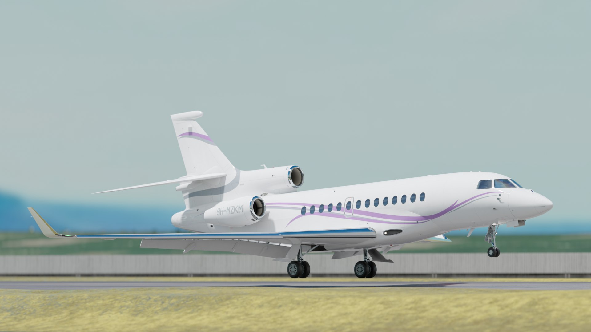 Dassault Falcon 7X 3D model https://p.turbosquid.com/ts-thumb/Q2/CesIva/AV/render1/png/1725285962/1920x1080/fit_q87/8ac51261f9c9b7d6616e1b9c780c387e57ad8f71/render1.jpg